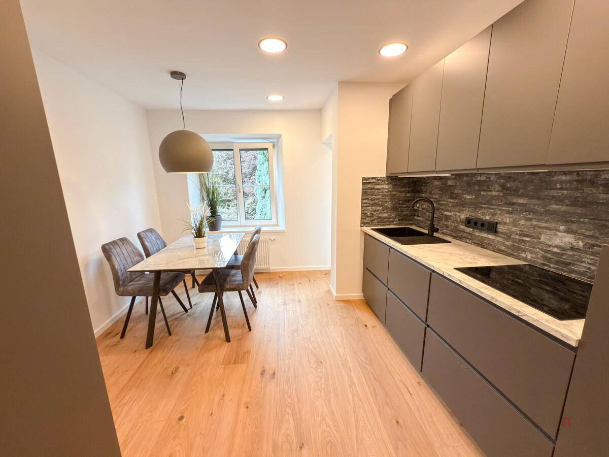 unbenannt (1 von 17)