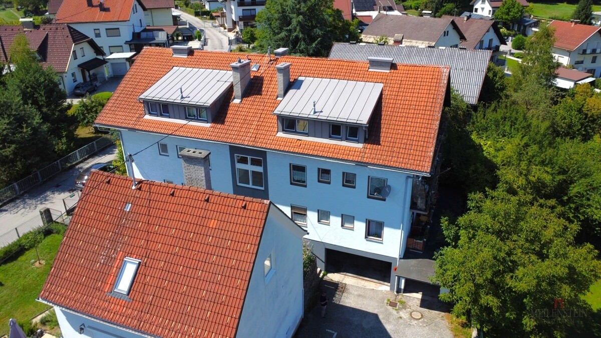 Drohne 1