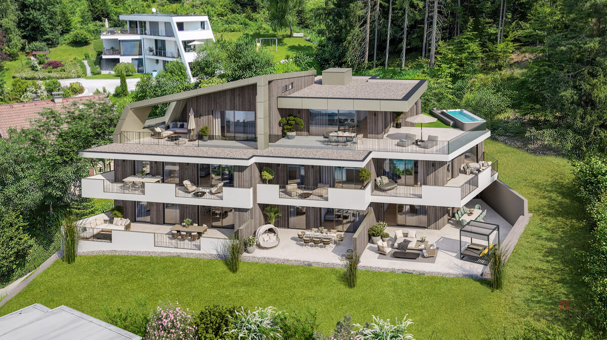 SI_Stp_01 Tag_00_detail