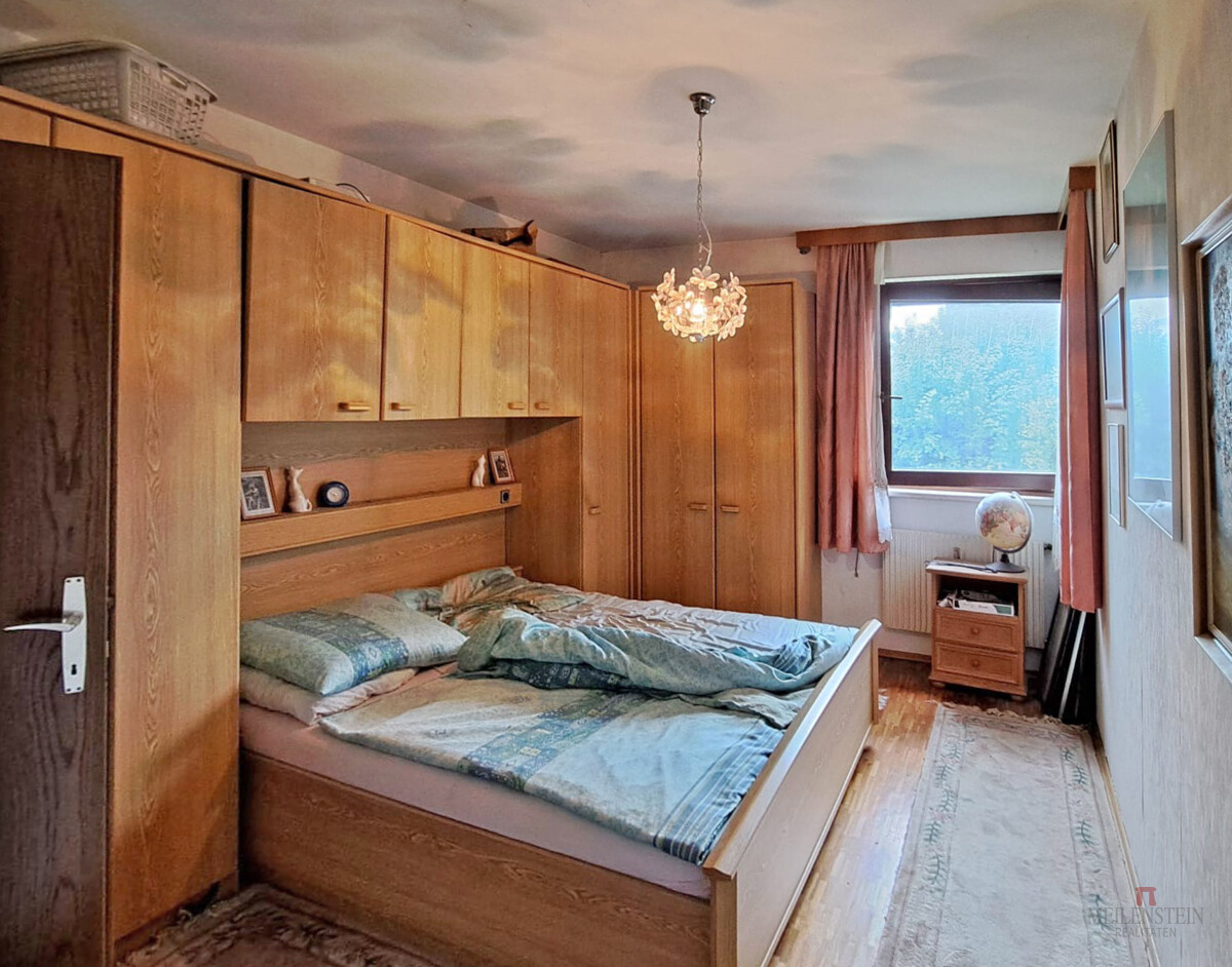 60c7d8d2-4fab-41fb-9c9a-18ed828def62_original