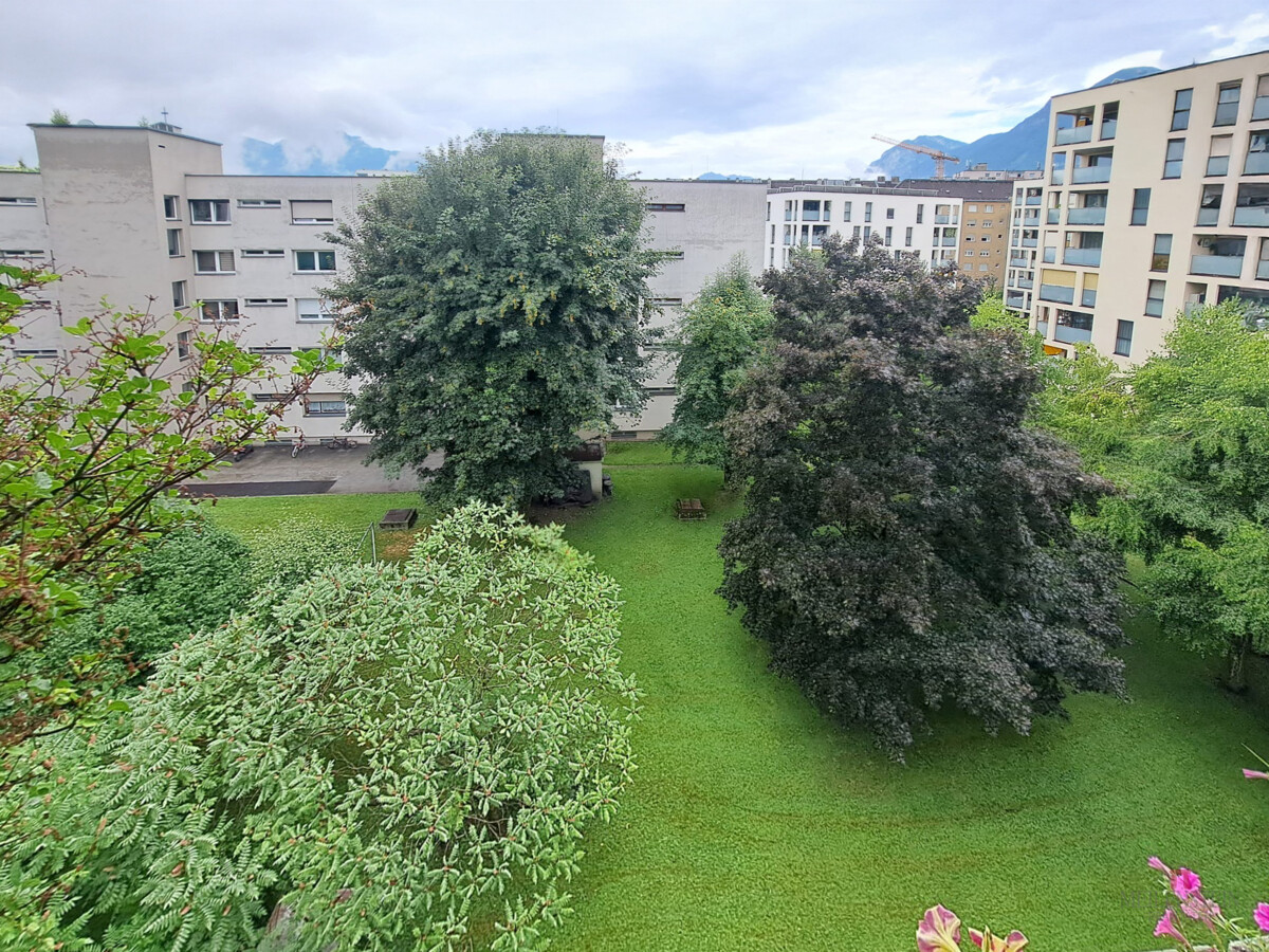 fbe9ee6b-145c-447c-be06-61737a95e9c0_original