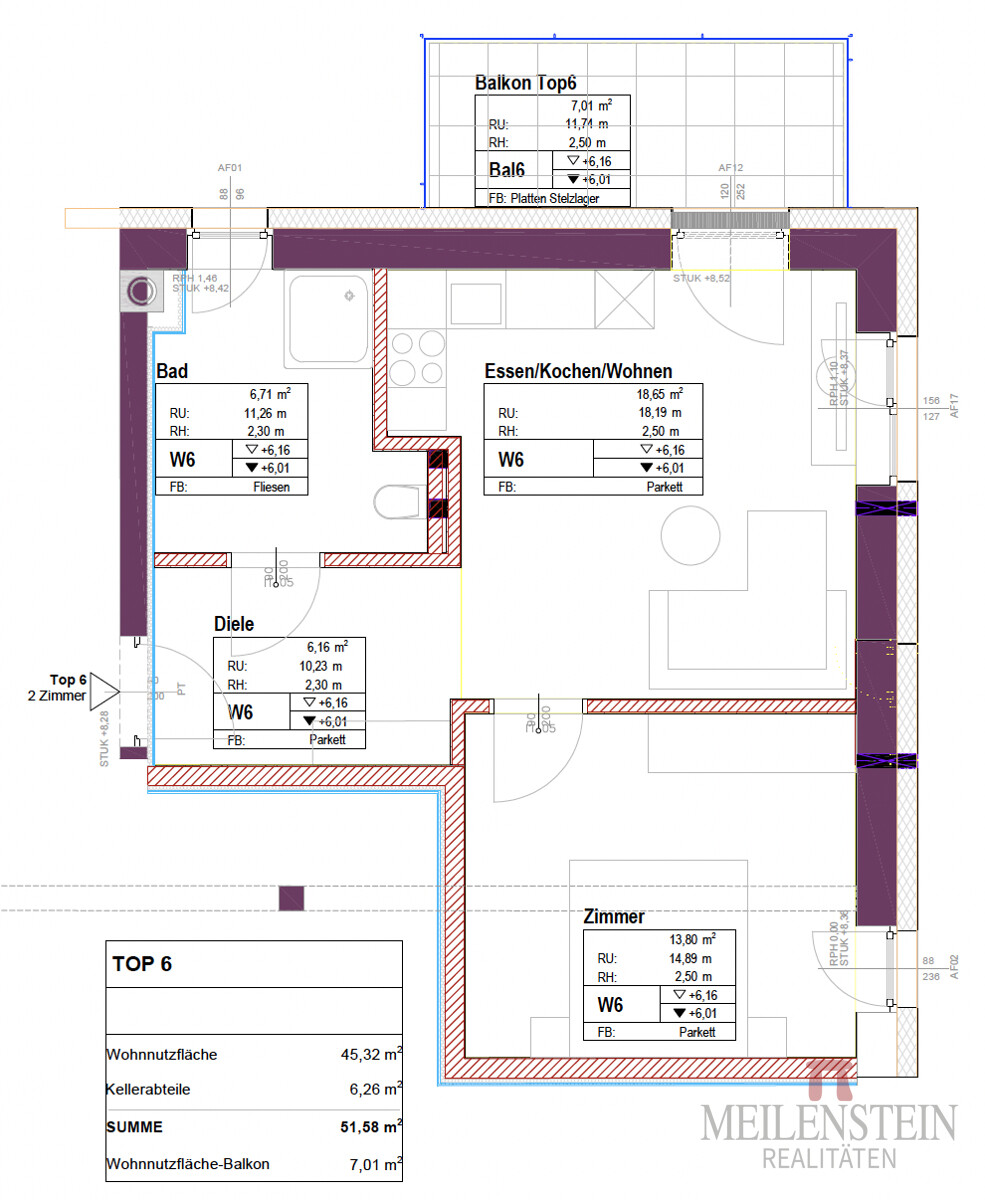 Bildschirmfoto 2025-11-26 um 13.36.28
