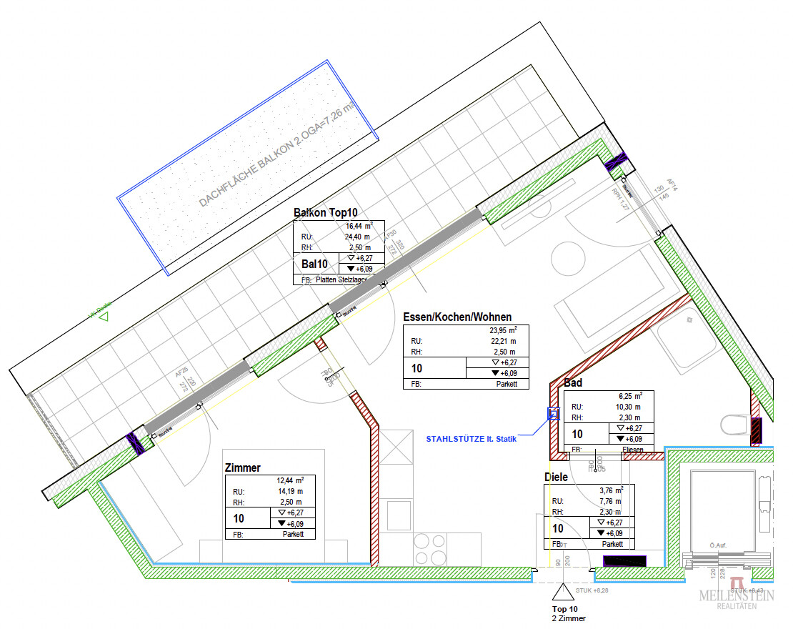 Bildschirmfoto 2025-11-26 um 13.37.21