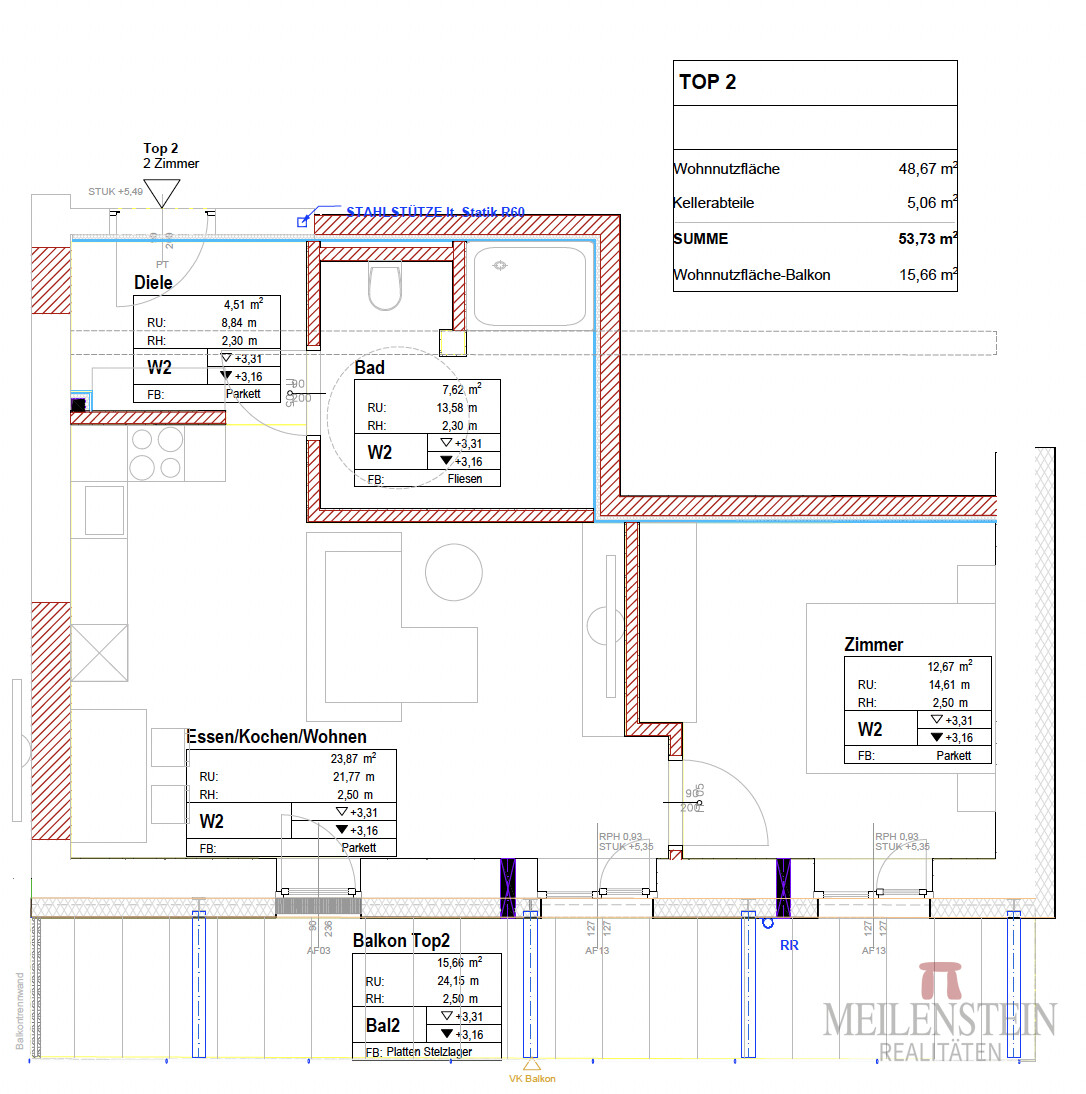 Bildschirmfoto 2025-11-26 um 13.35.43