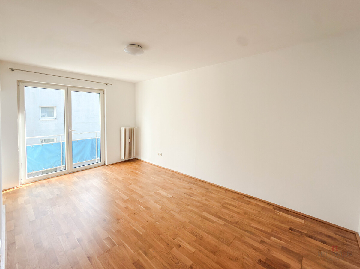 unbenannt (1 von 4)-2