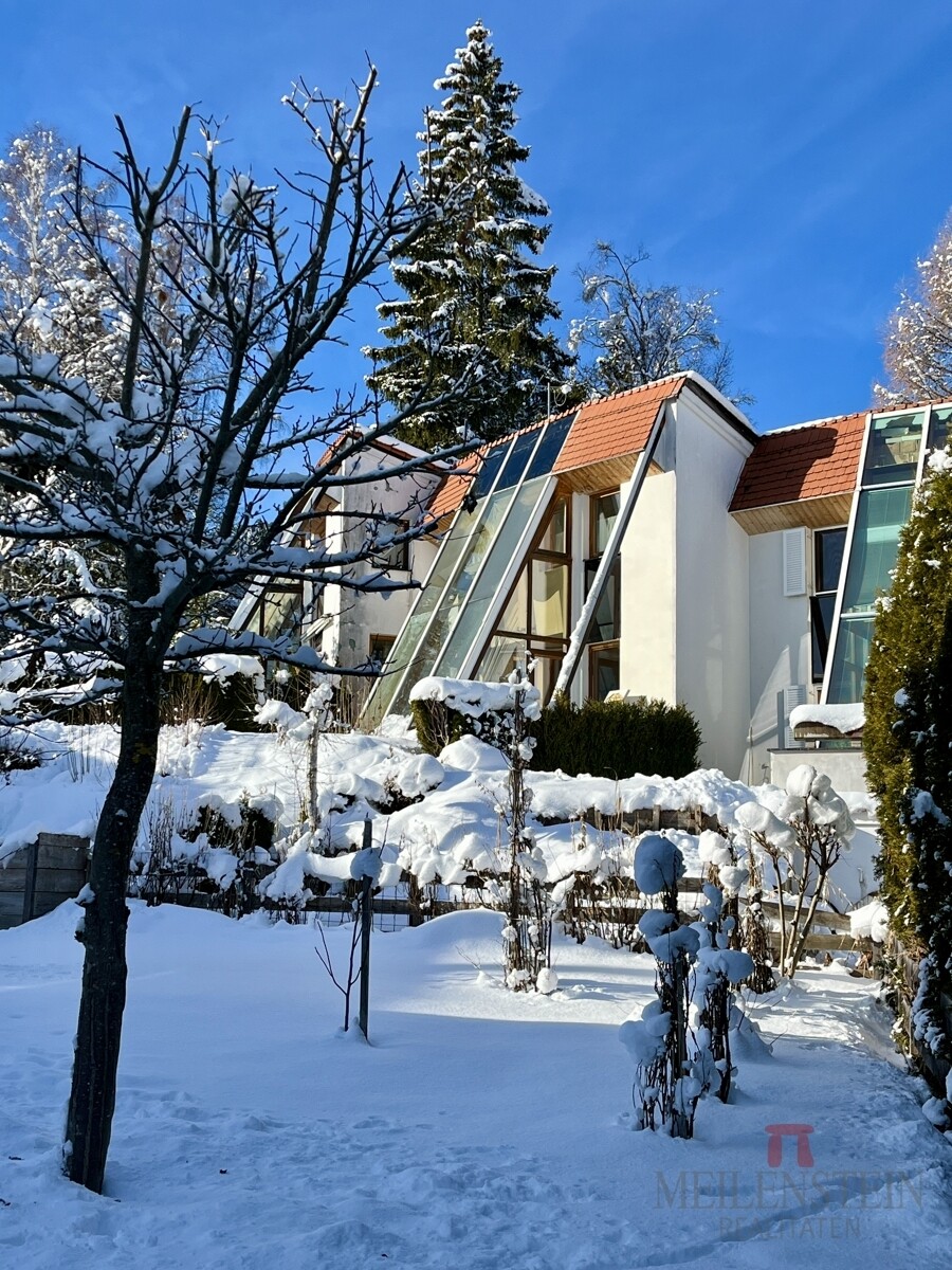 Ansicht