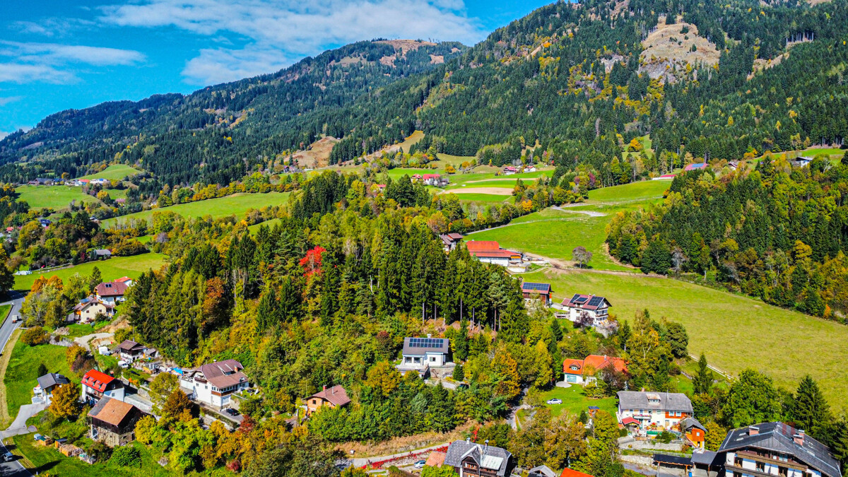 dji_fly_20251013_133600_310_1760355376509_photo_optimized