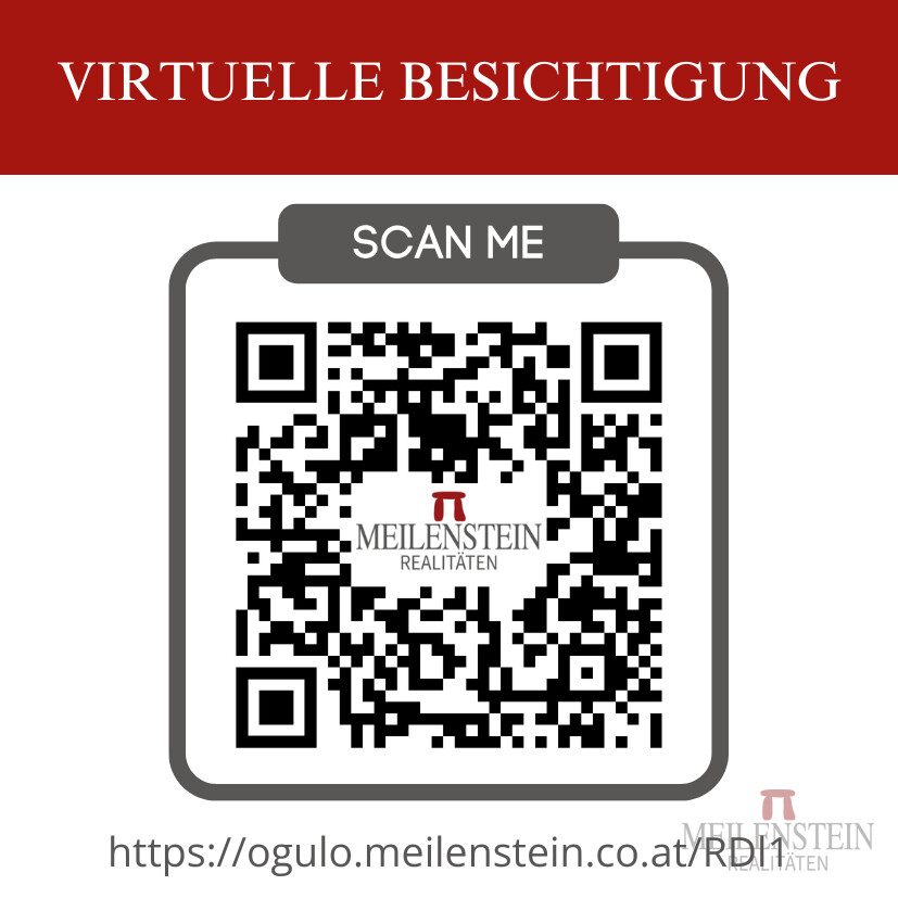 VIRTUELLE BESICHTIGUNG (3)