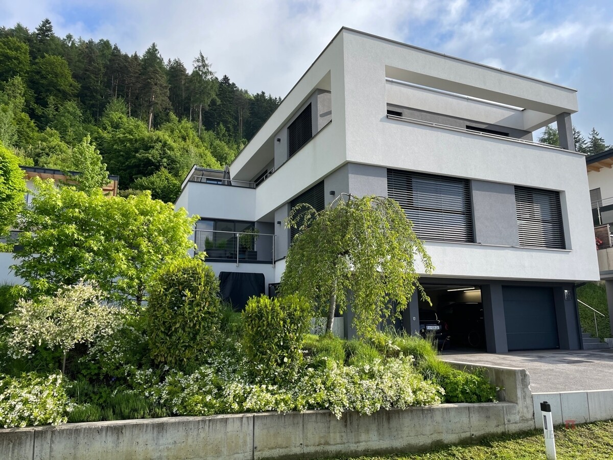 Haus