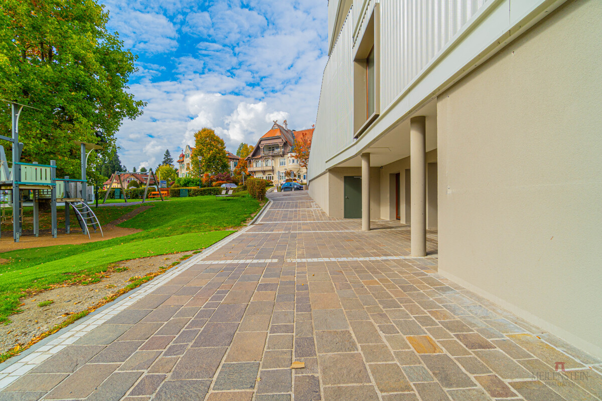 Ist-Zustand aktuell
