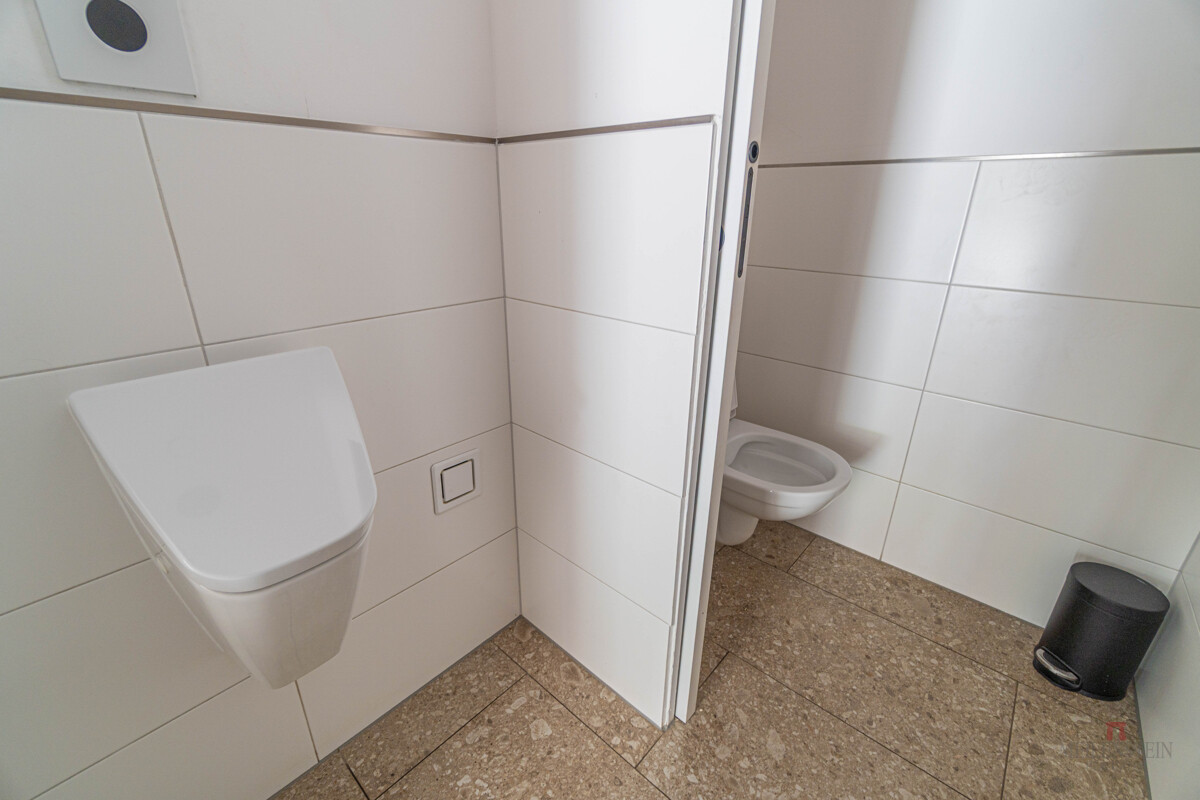 Ist-Zustand aktuell