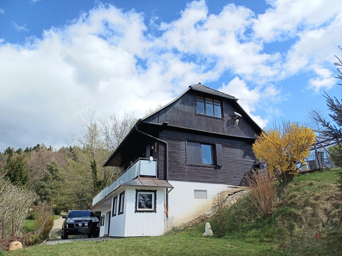 Außen