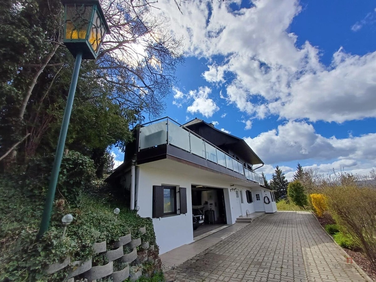 Außen