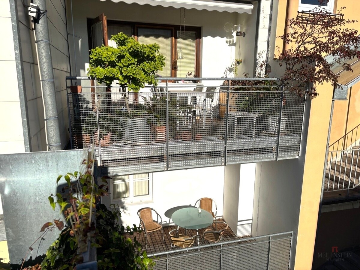 Dachgarten_Balkon1