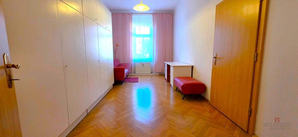 Schlafen