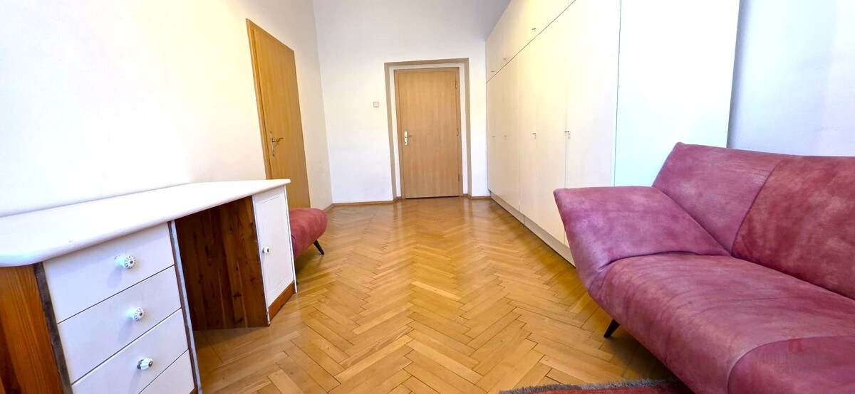 Schlafen