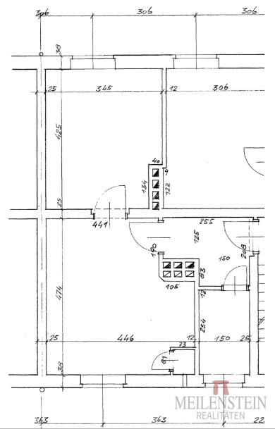 Bildschirmfoto 2025-12-03 um 14.28.56