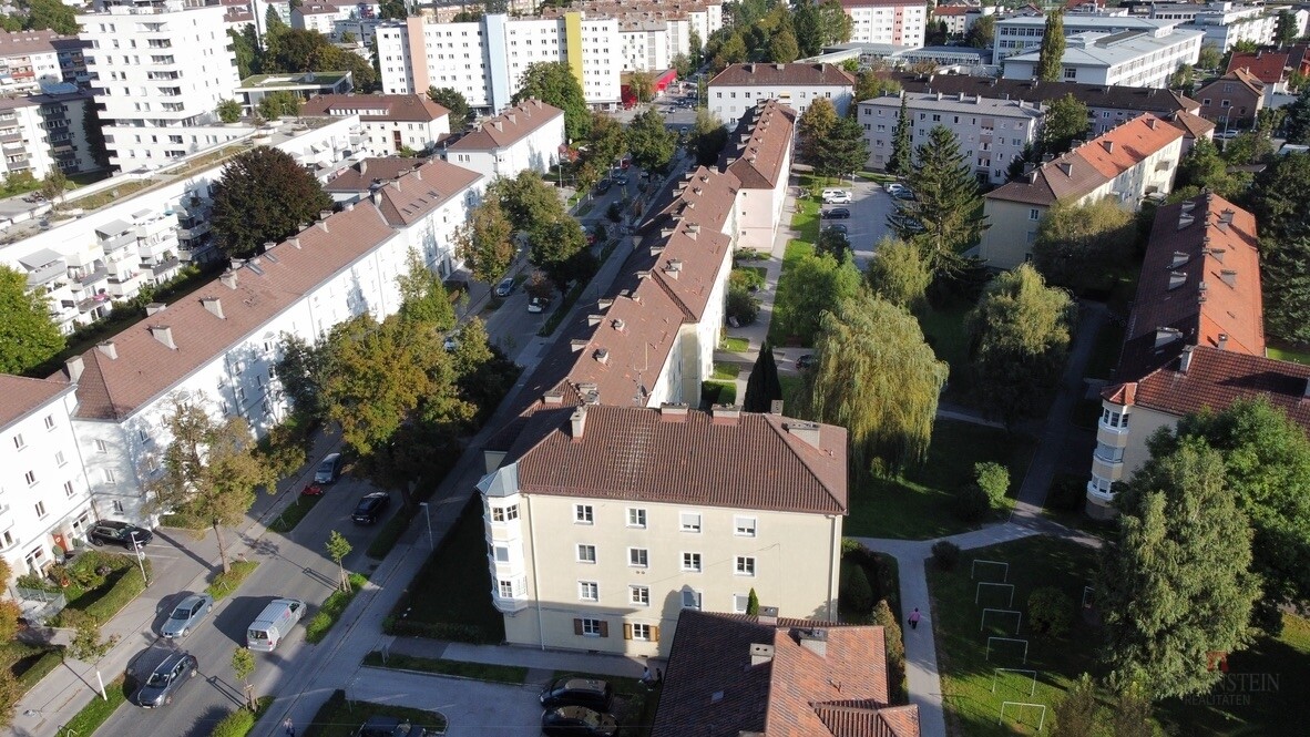 DA7DD3B8-27F2-4048-8016-7B63E51789C9_1_105_c