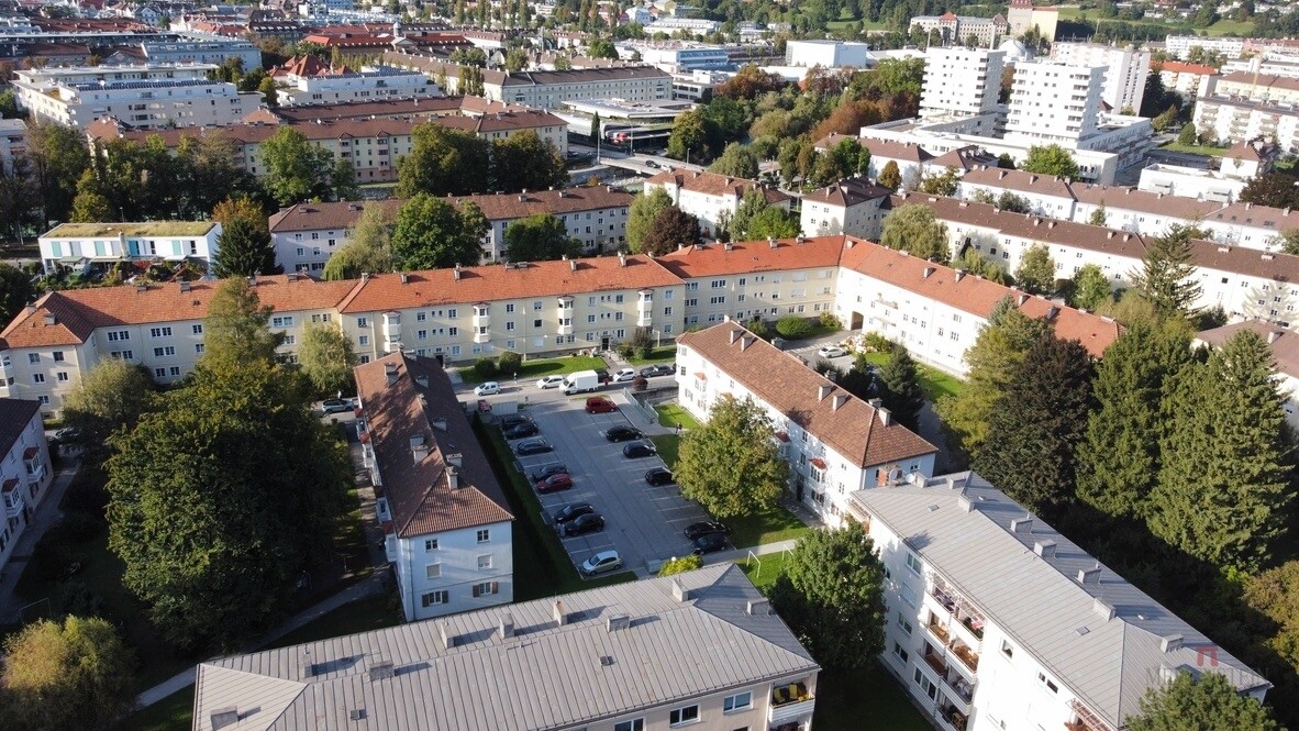 17022AA8-47EE-4273-BAF0-32462BBEFD3E_1_105_c (1)