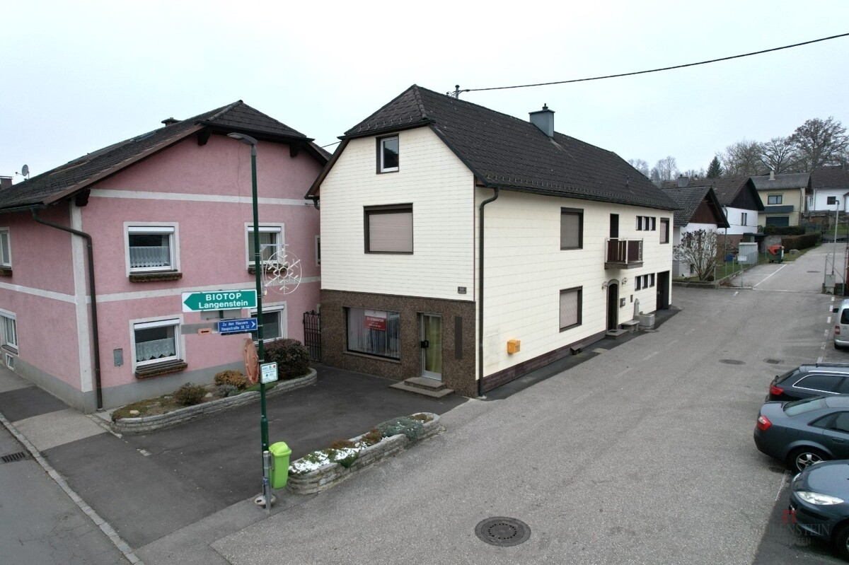 Außen Drohne 3