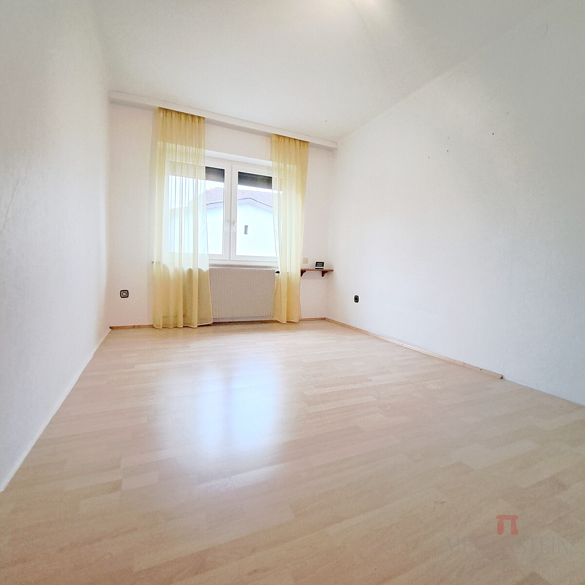 Kinderzimmer OG