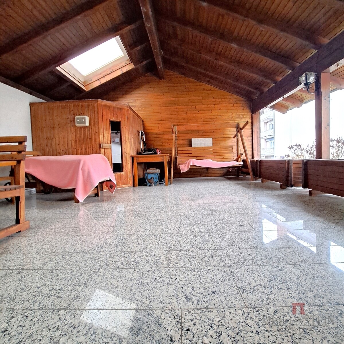 Terrasse OG 2