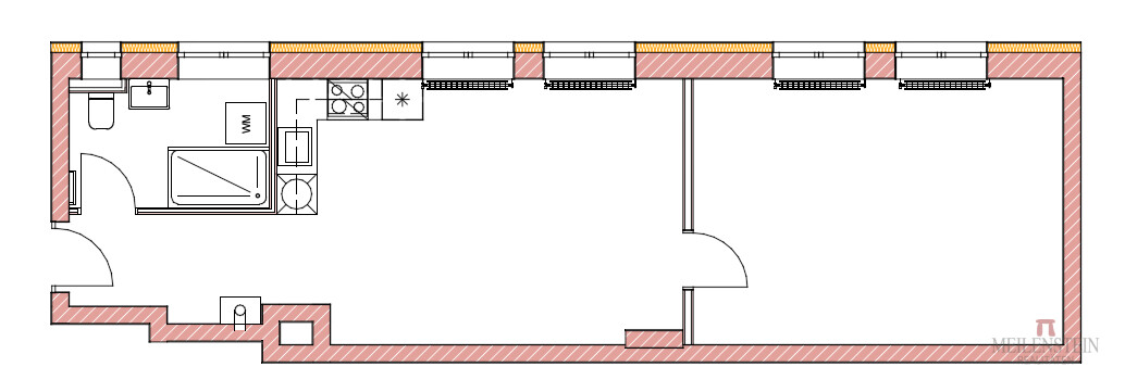 Bildschirm­foto 2025-12-03 um 14.56.46