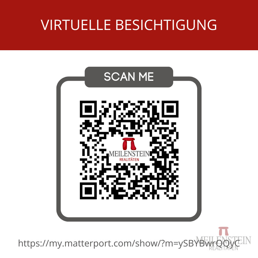 VIRTUELLE BESICHTIGUNG (1)