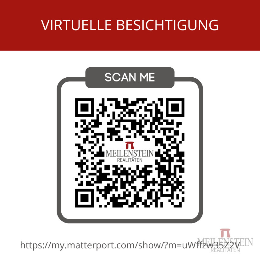 VIRTUELLE BESICHTIGUNG