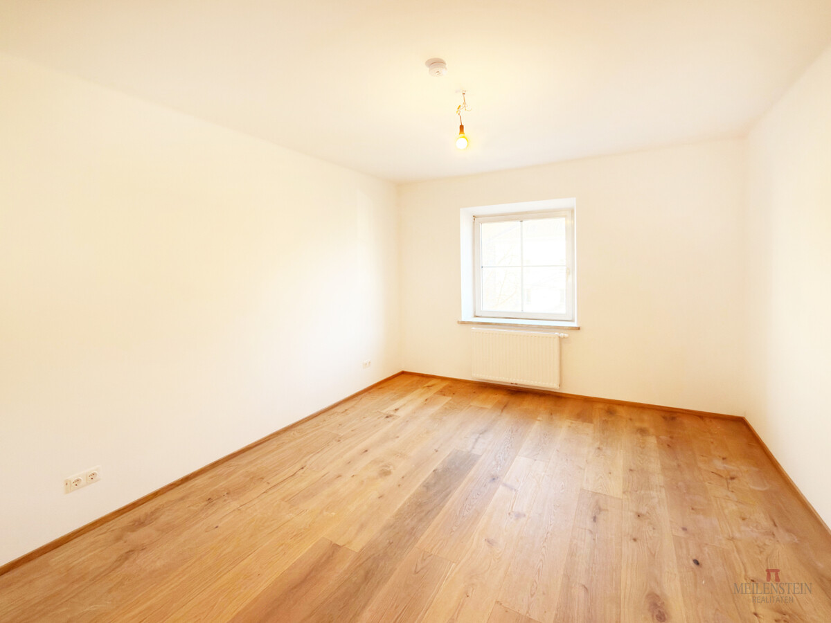 6e8137c7-f809-409d-a85b-47504e53ee01_original