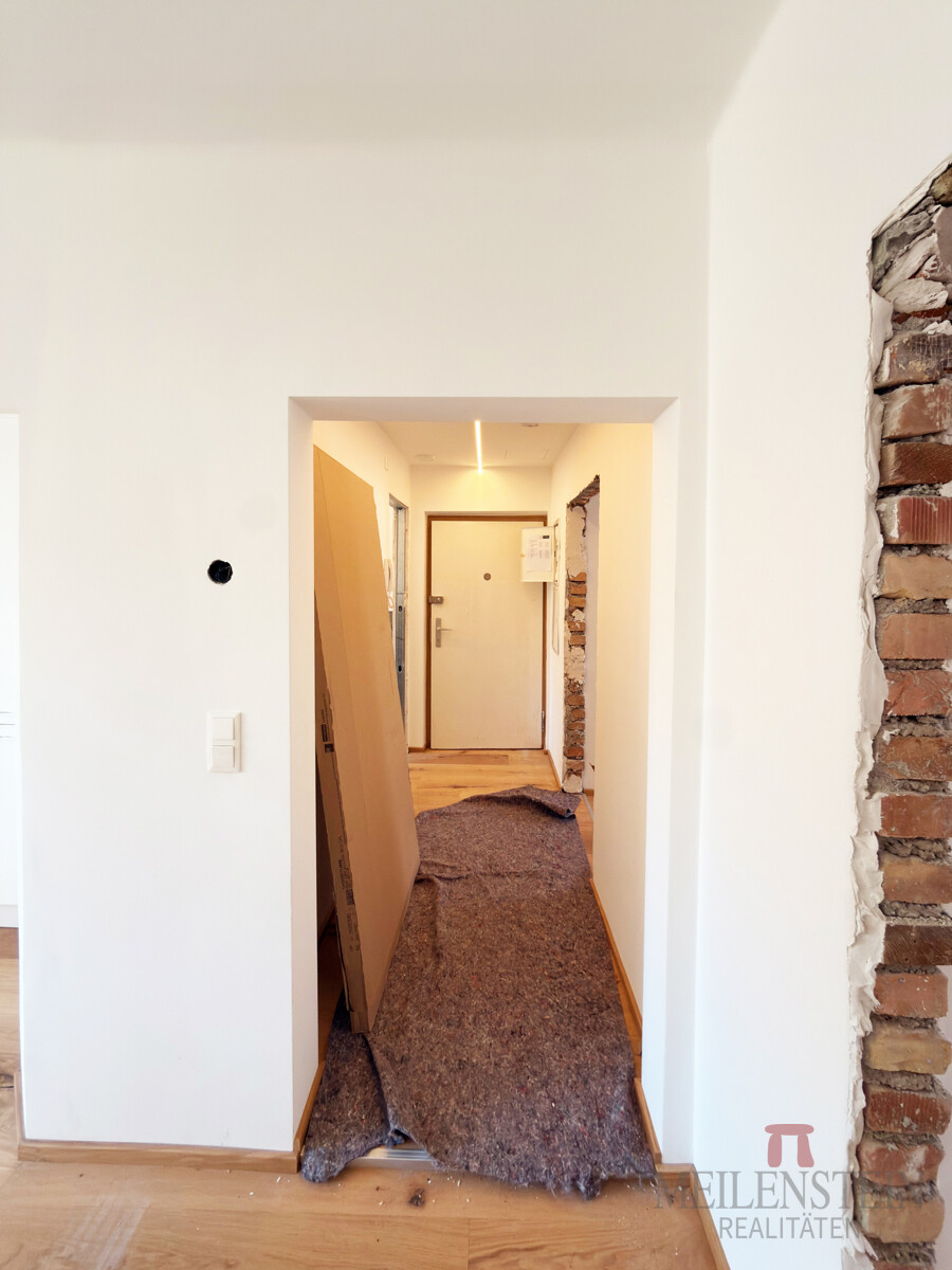 06d8580c-a0d5-45cc-8711-ecde9436cf84_original