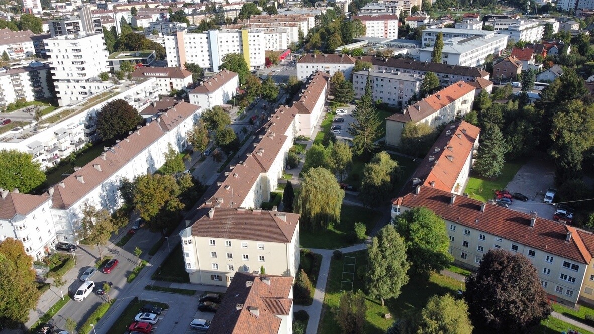 00D3DD02-3270-4FB2-8C3B-51CEB36C607F_1_105_c (1)