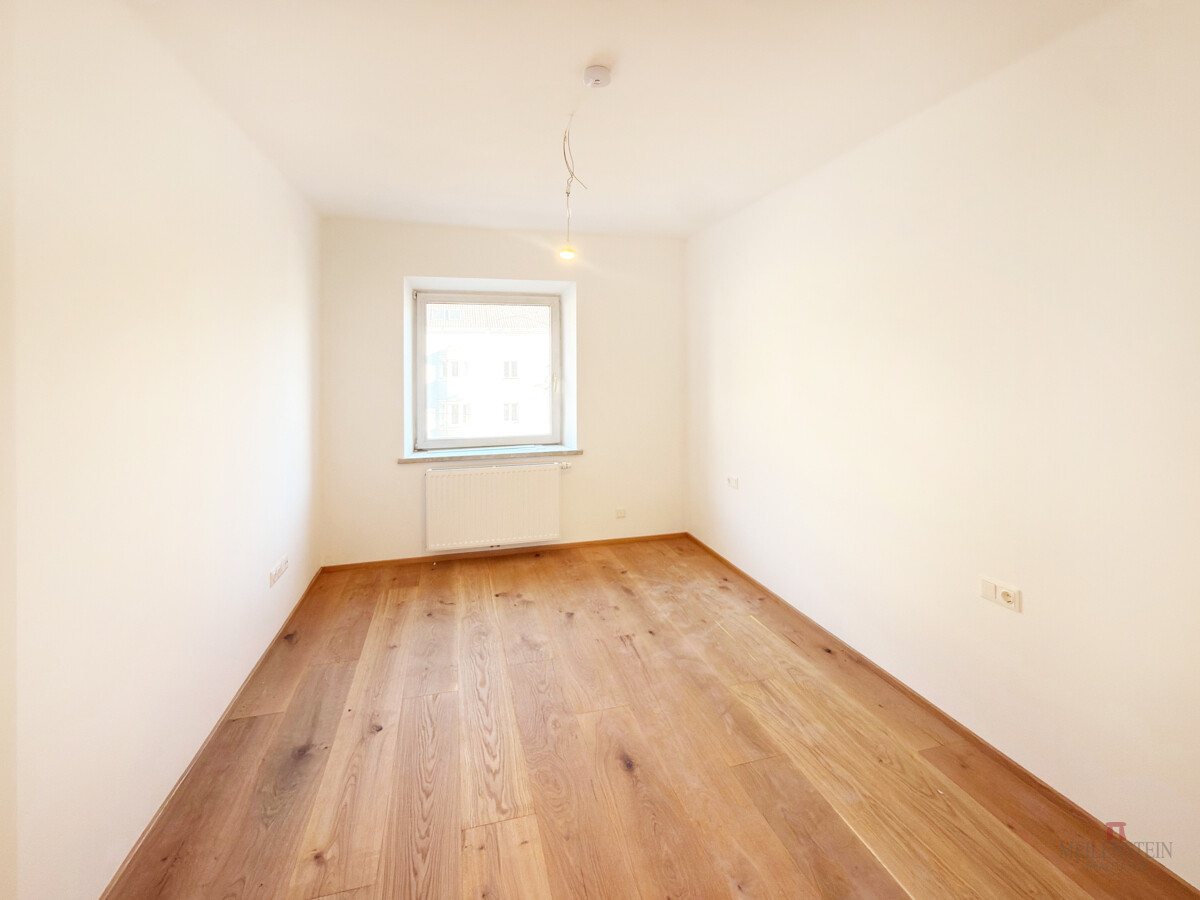 6f44118d-a691-4394-bfe0-8864d576b5be_original