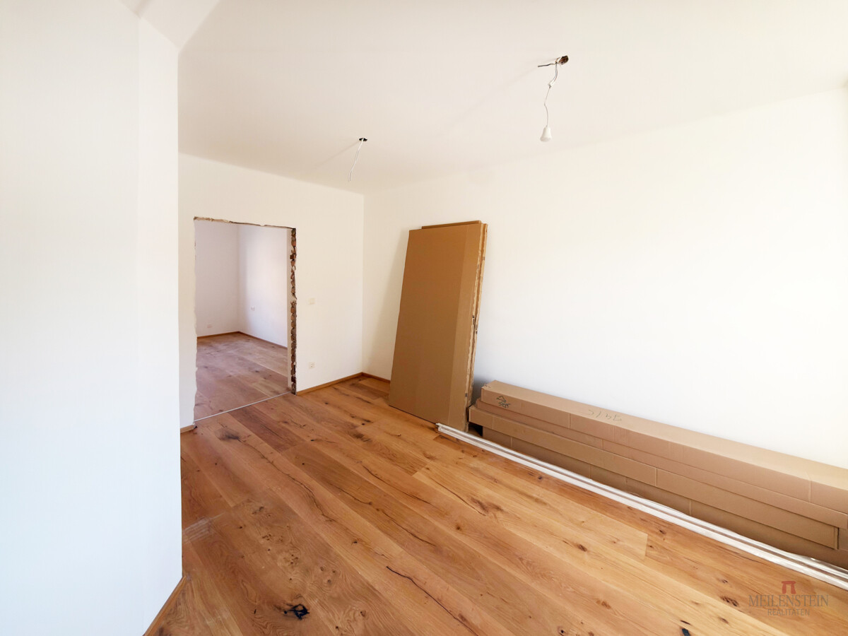 10ca69ec-66d7-4703-802d-a78ab79ed350_original