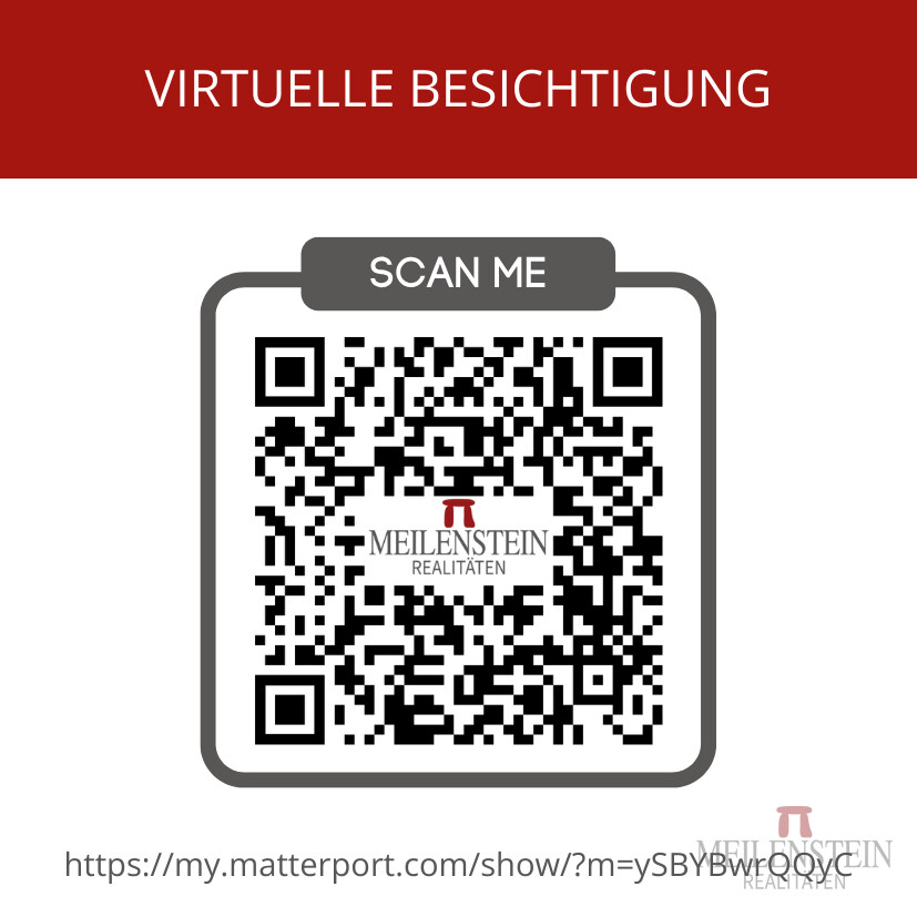 VIRTUELLE BESICHTIGUNG