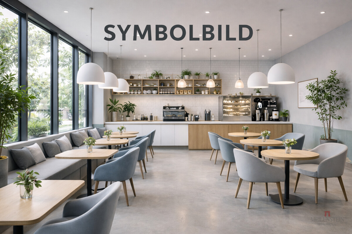 ChatGPT Image 17. Feb. 2026, 11_22_56