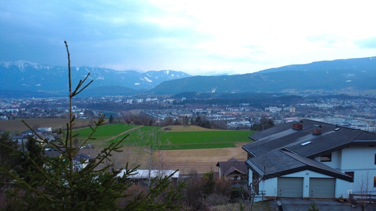 Drohne