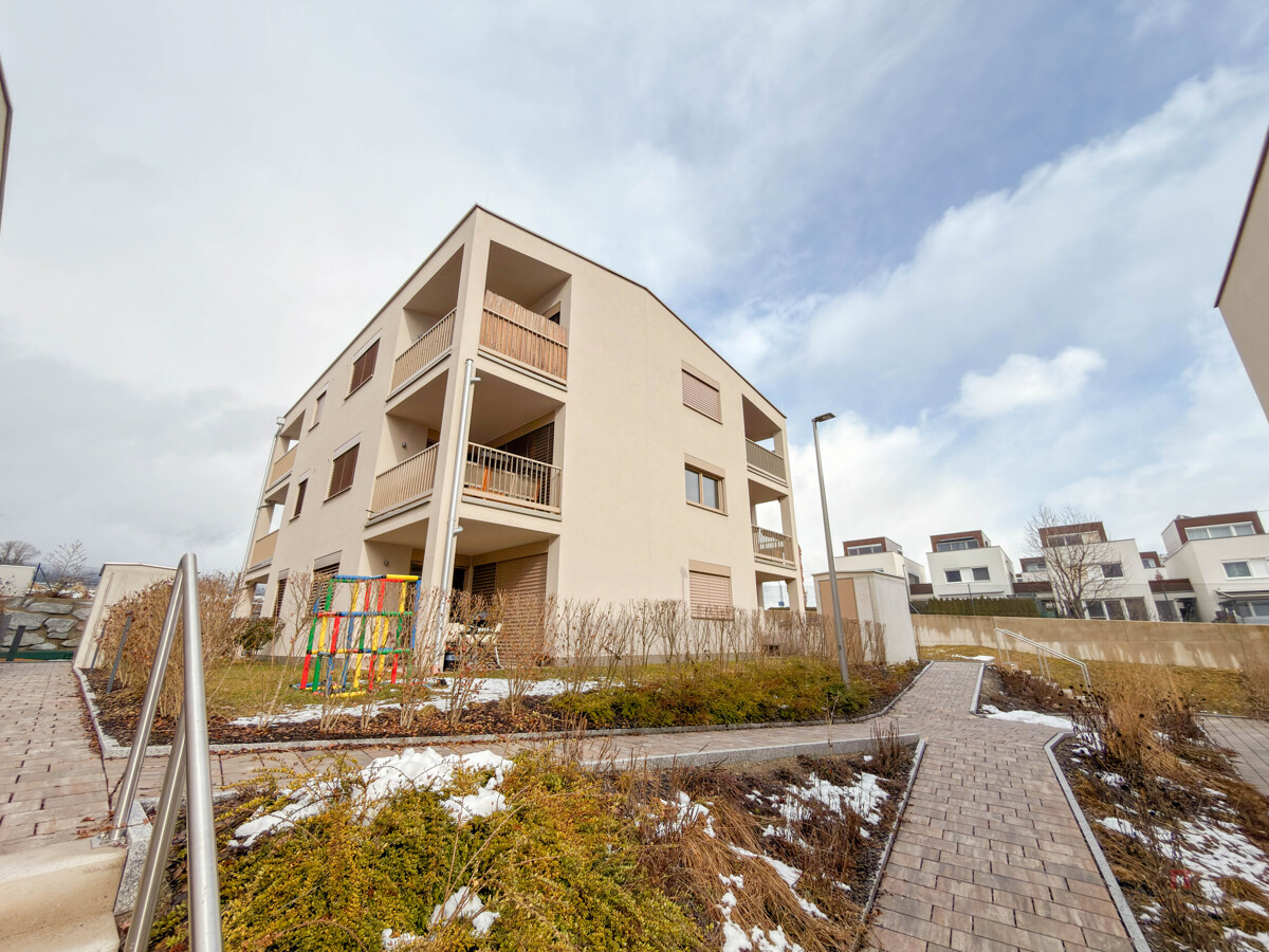 Haus