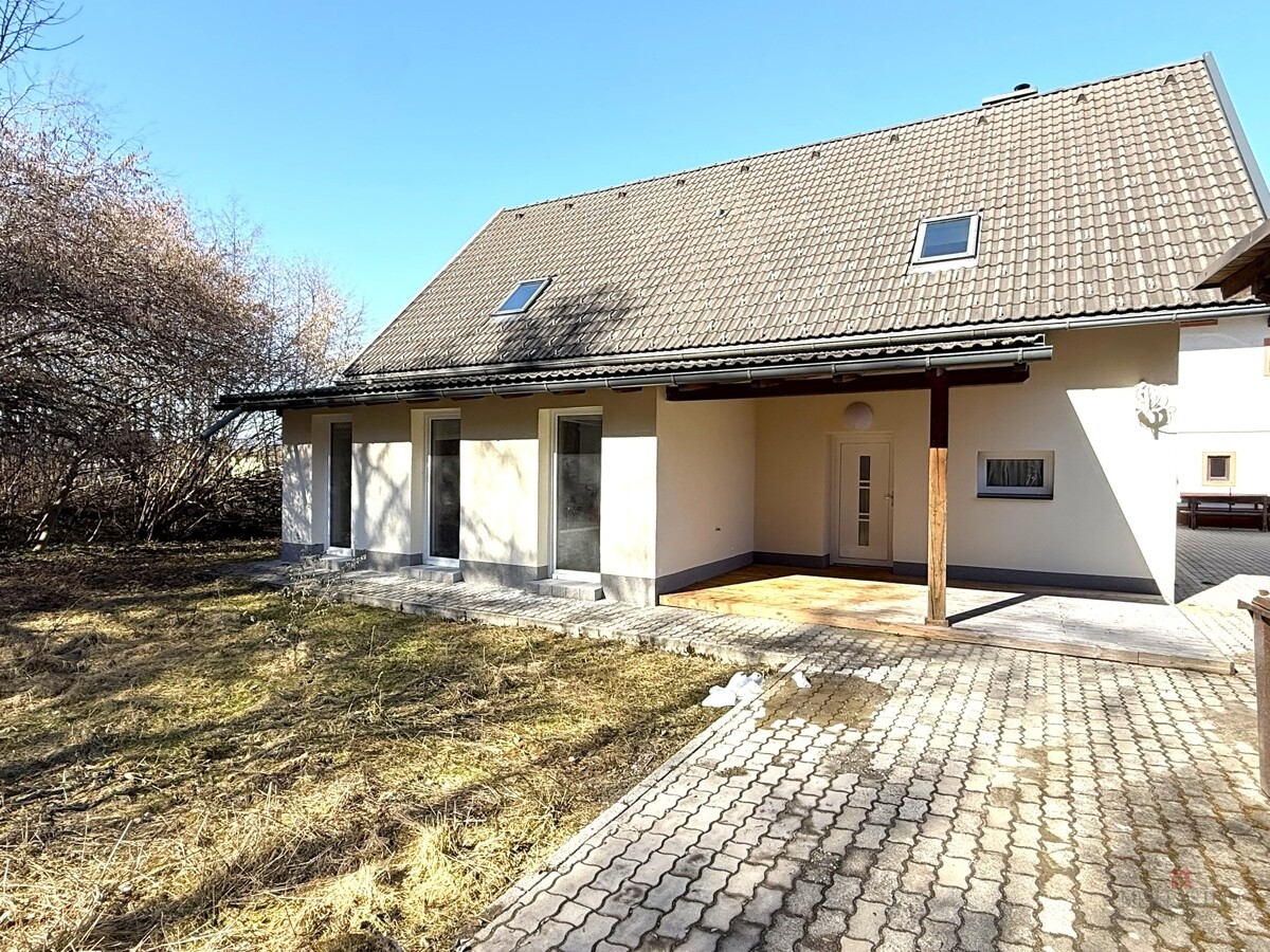 Wohnen