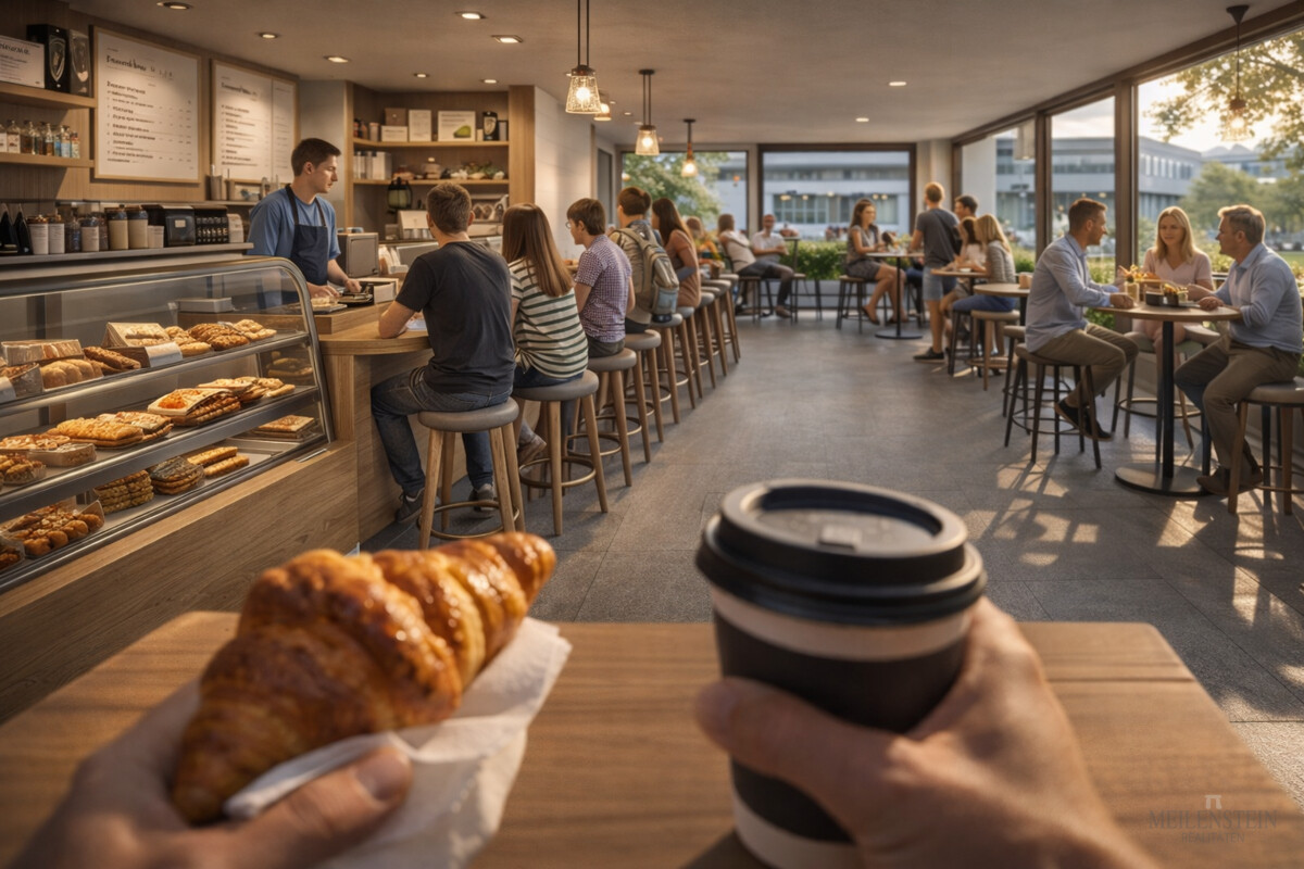 ChatGPT Image 13. März 2026, 15_41_31