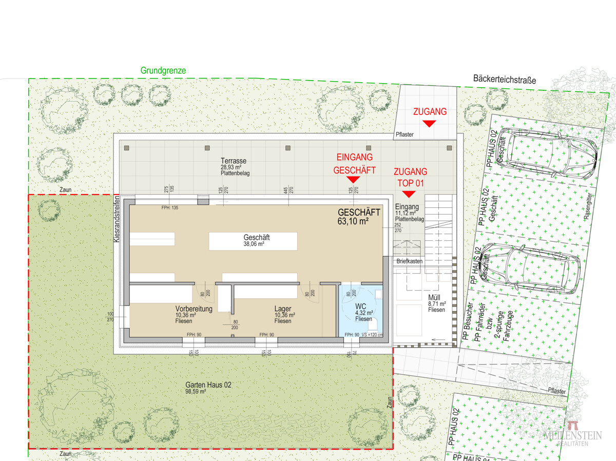 Geschäfts-und_Wohnhaus_Bäckerteichstraße_251126_Verkaufsplan_Haus2_EG_gxgv0a
