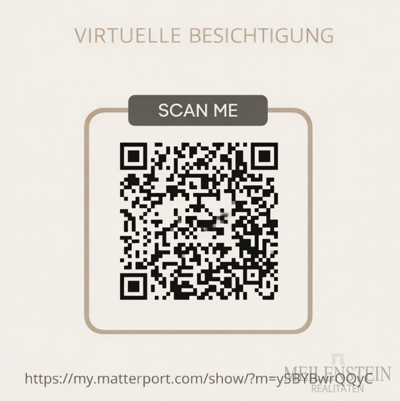 Bildschirmfoto 2026-03-26 um 14.44.55
