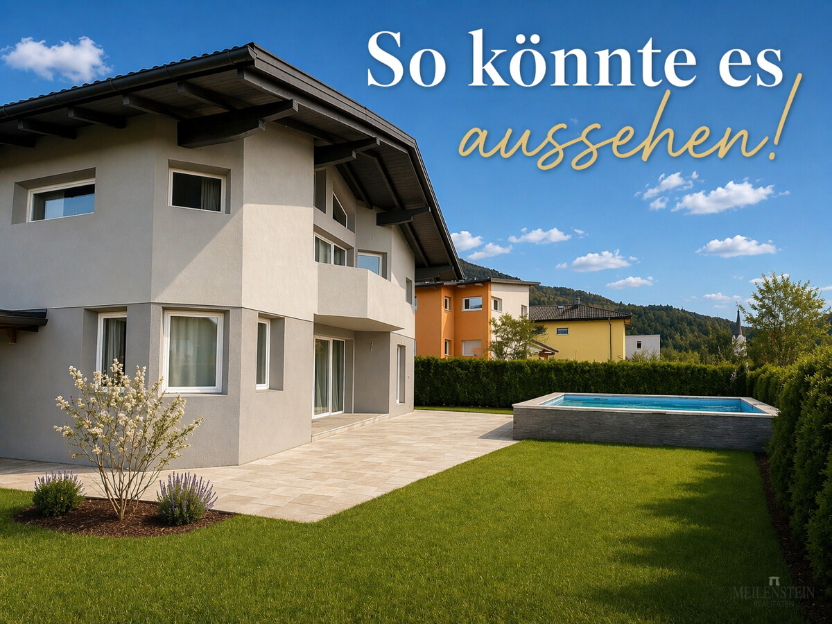 ChatGPT Image 16. Apr. 2026, 16_43_00