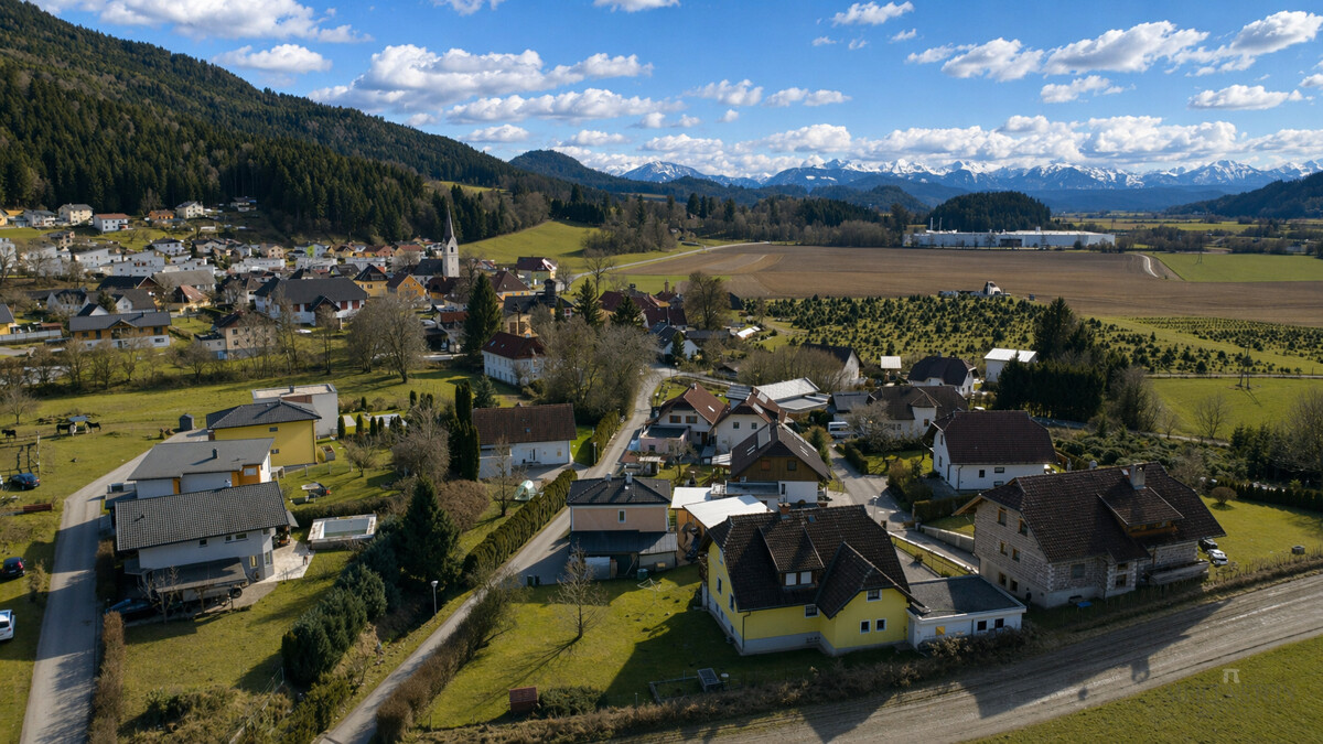 Haus