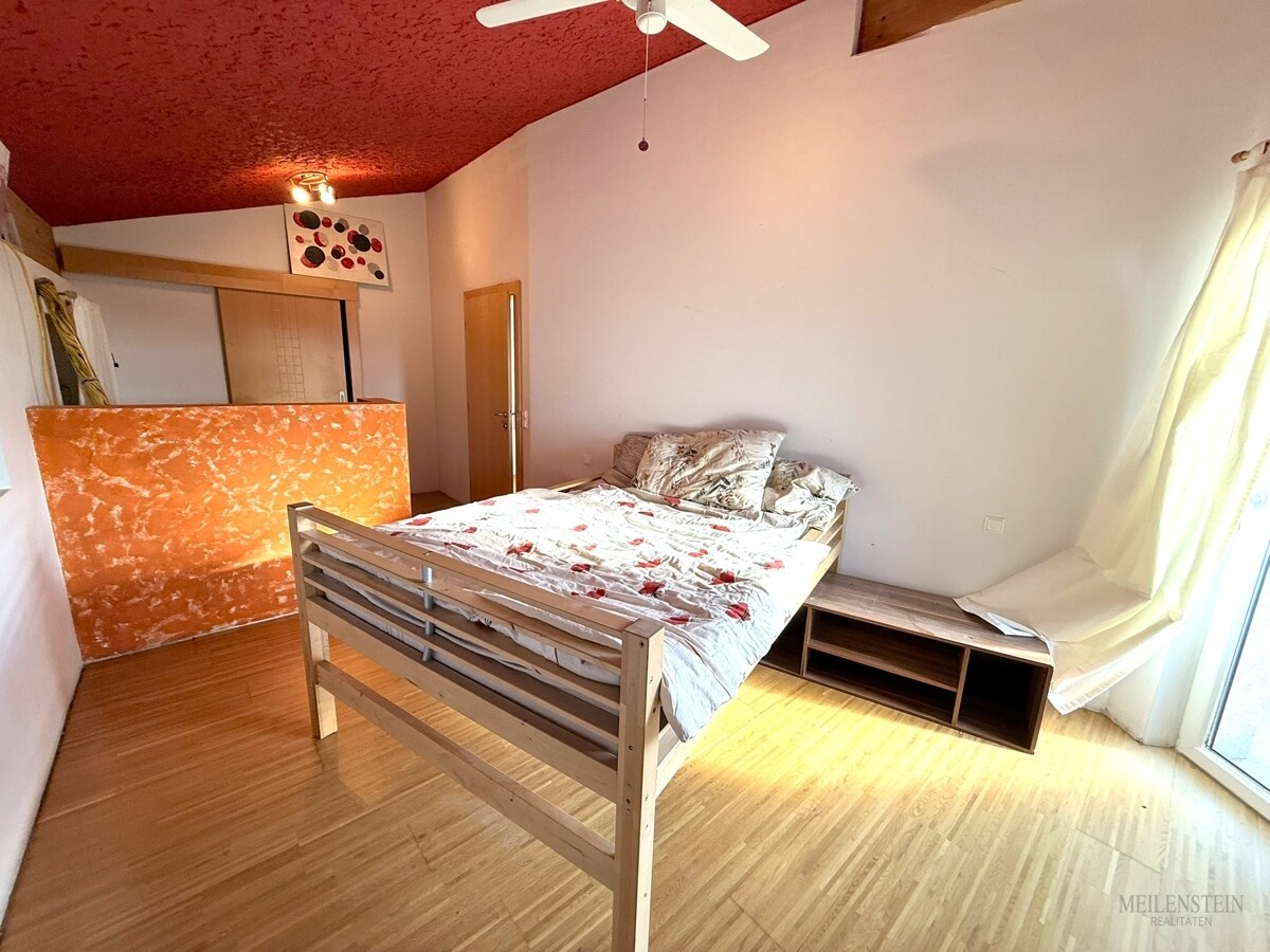 Haus