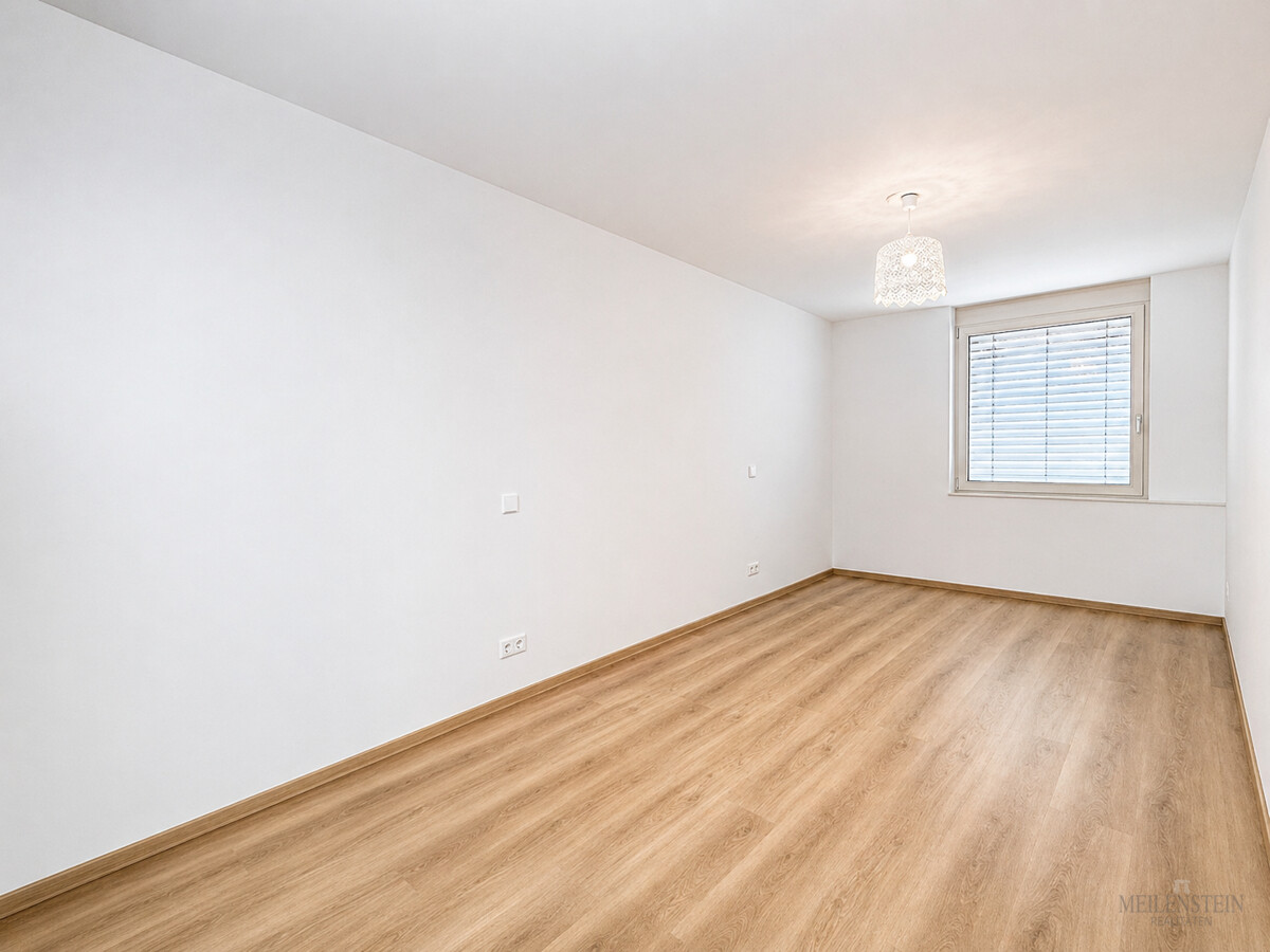 Wohnung KLGF