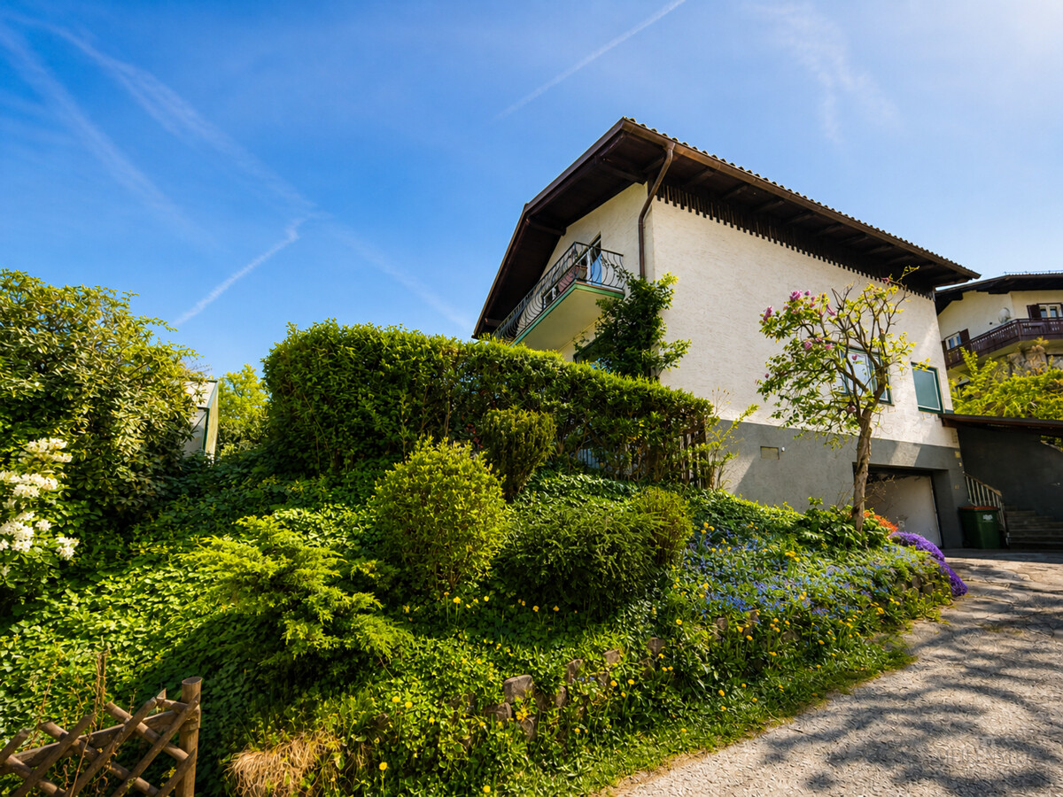 Haus