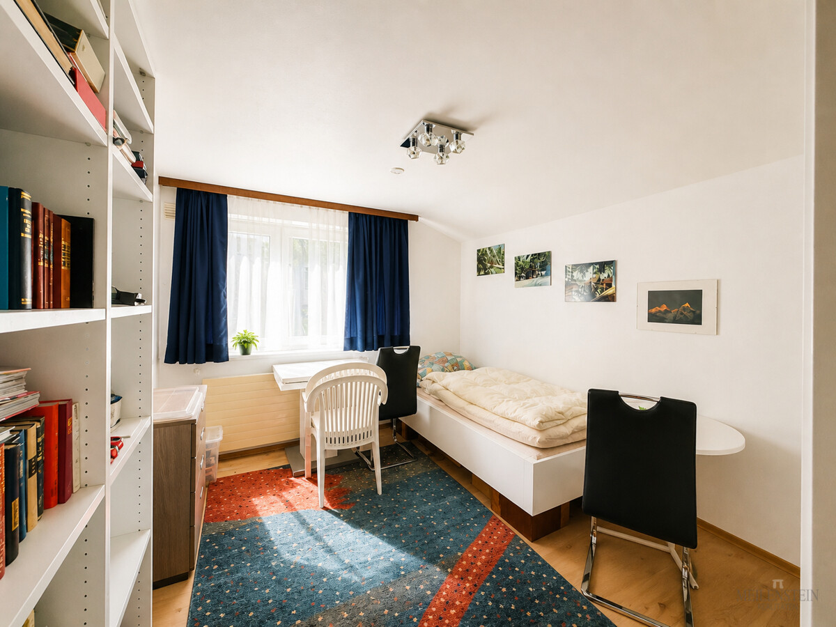 Haus