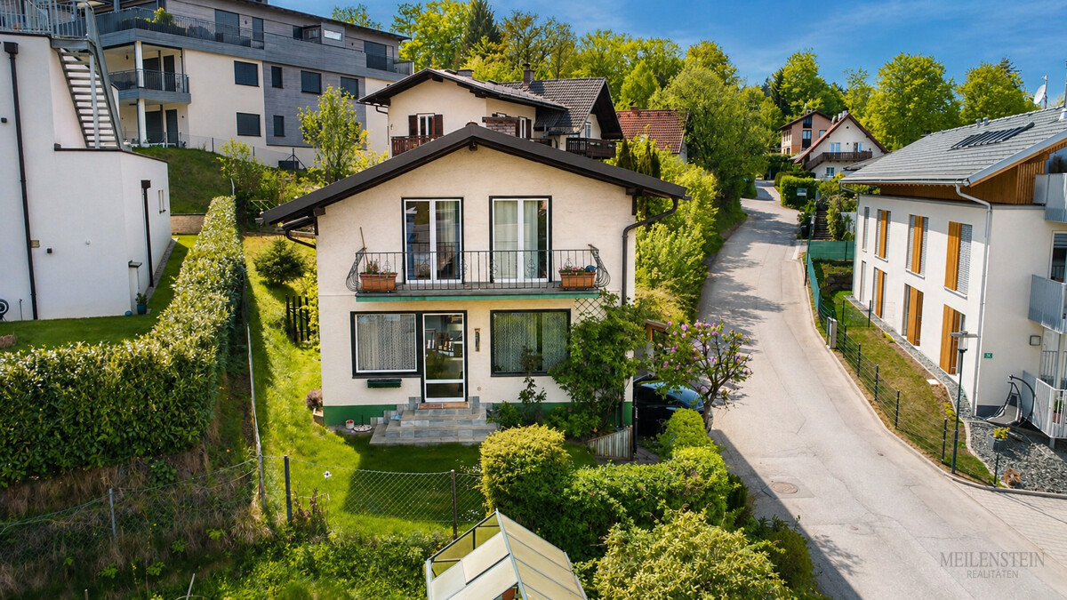 Haus