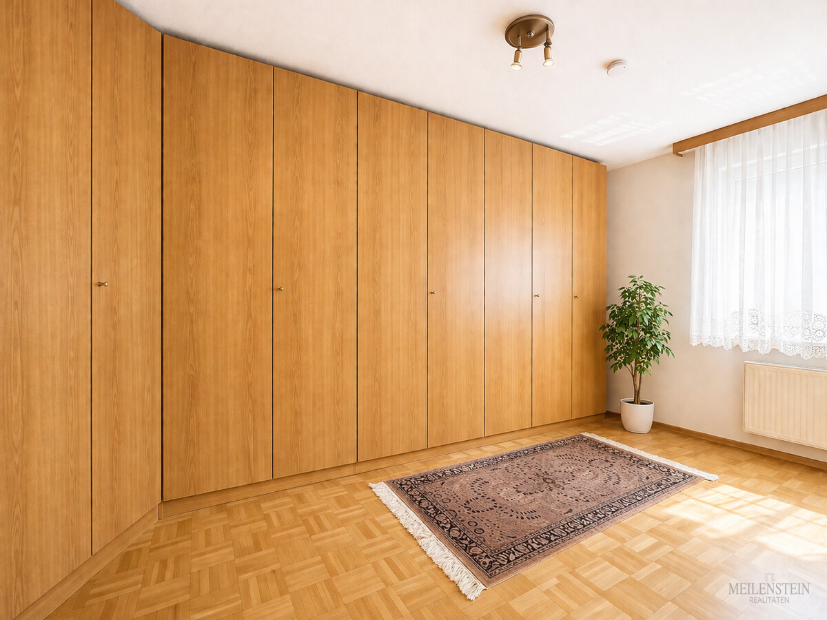 Haus